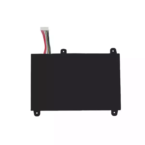 Bateria Notebook 464880-3S1P - Image 2