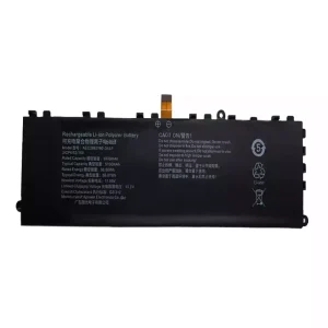 Bateria Notebook AEC3952160-3S1P