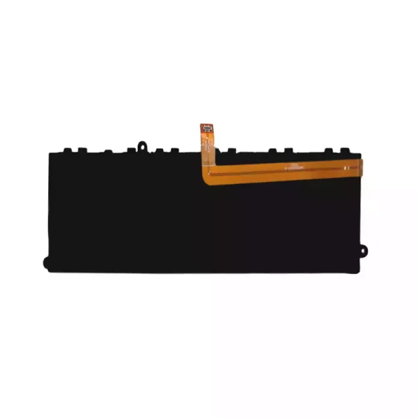 Bateria Notebook AEC3952160-3S1P - Image 2