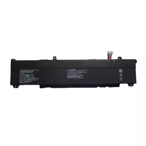Bateria Notebook AEC616072-4S1P