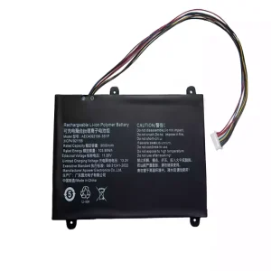Bateria Notebook AEC4092156-3S1P