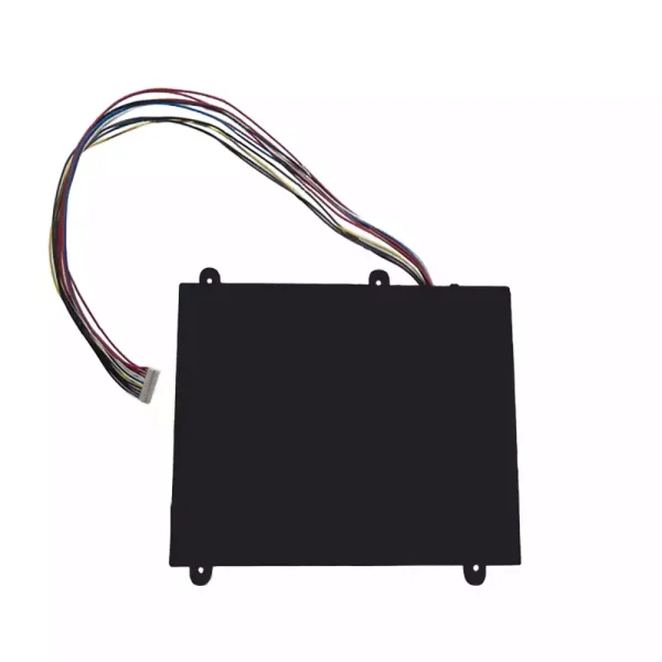 Bateria Notebook AEC4092156-3S1P - Image 2