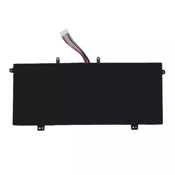 Bateria Notebook AEC4478123-2S1P - Image 2