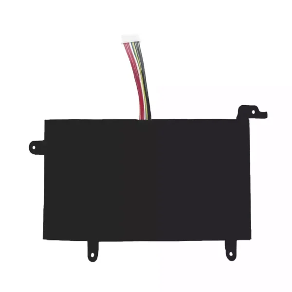 Bateria Notebook AEC706875-2S1P - Image 2