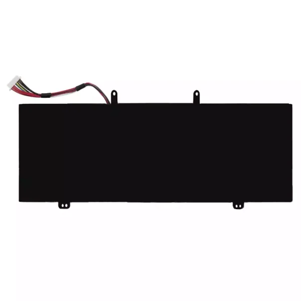 Bateria Notebook AEC686895-3S1P - Image 2