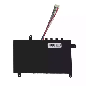 Bateria Notebook 7572167 AEC716876-2S1P