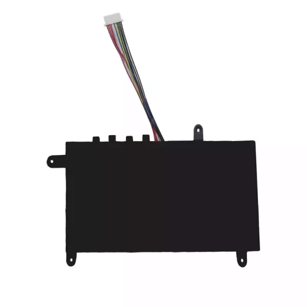 Bateria Notebook 7572167 AEC716876-2S1P - Image 2