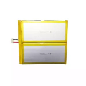 Bateria Notebook GFL 3061D0