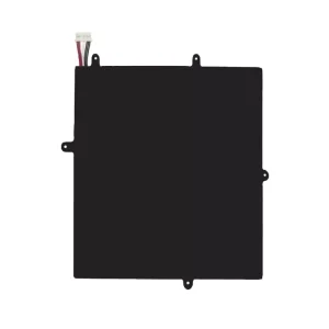 Bateria Notebook 29137163