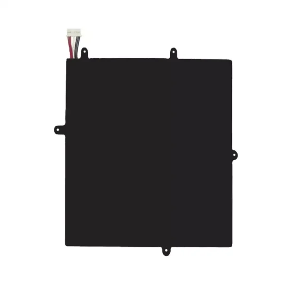 Bateria Notebook 29137163