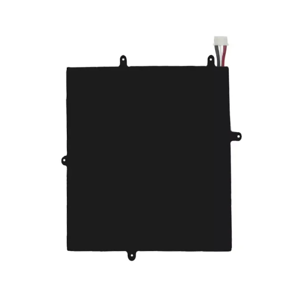 Bateria Notebook 29137163 - Image 2