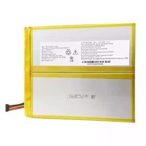 Bateria Notebook TK1032