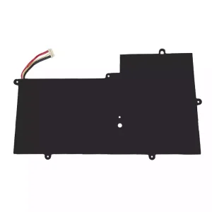 Bateria Notebook 24104138P*2S DICLE CLICKBOOK D14U
