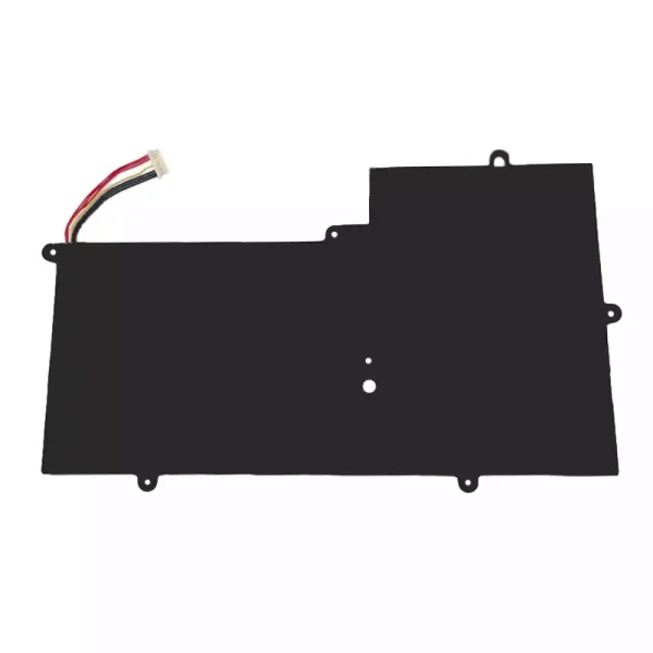 Bateria Notebook 24104138P*2S DICLE CLICKBOOK D14U