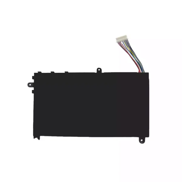 Bateria Notebook AEC657574-2S1P - Image 2