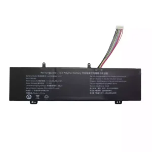 Bateria Notebook AEC616085-3S1P
