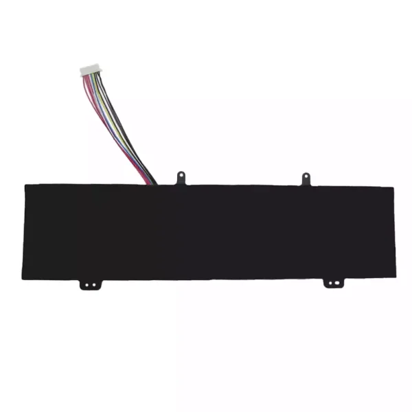 Bateria Notebook AEC616085-3S1P - Image 2