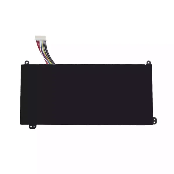 Bateria Notebook AEC605769-3S1P - Image 2