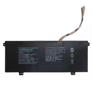 Bateria Notebook AEC597988-3S1P