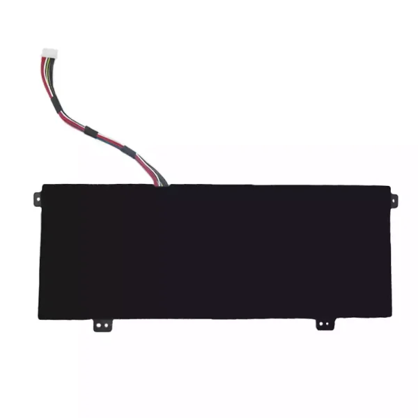 Bateria Notebook AEC597988-3S1P - Image 2