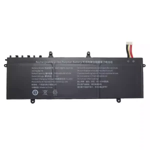 Bateria Notebook AEC578870-3S1P AEC578870-3S1P-N
