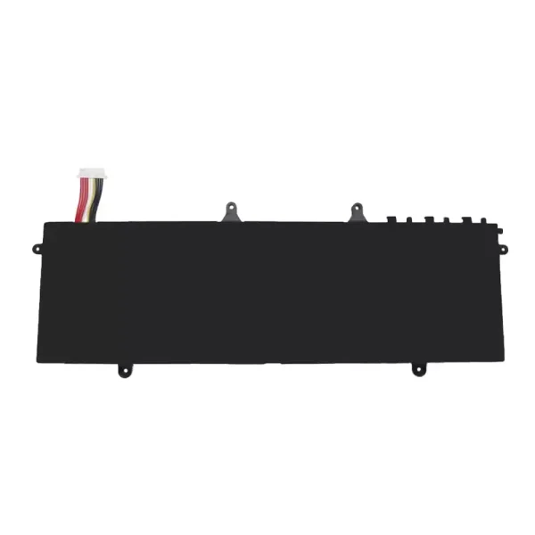 Bateria Notebook AEC578870-3S1P AEC578870-3S1P-N - Image 2
