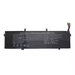 Bateria Notebook AEC537185-3S1P