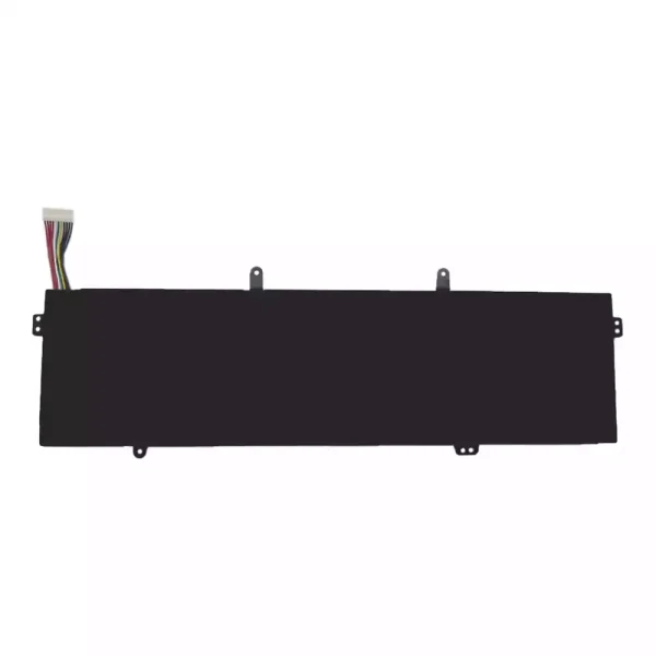 Bateria Notebook AEC537185-3S1P - Image 2