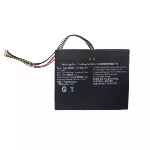 Bateria Notebook AEC508866-2S1P