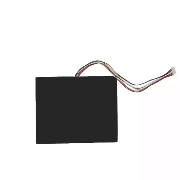 Bateria Notebook AEC508866-2S1P - Image 2