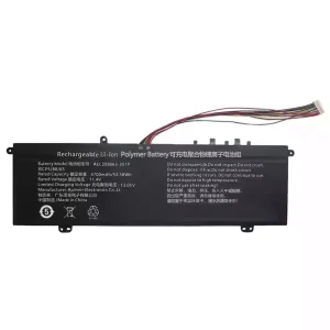 Bateria Notebook AEC508865-3S1P