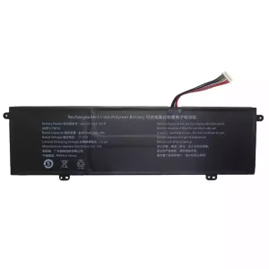 Bateria Notebook AEC507993-3S1P