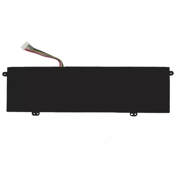 Bateria Notebook AEC507993-3S1P - Image 2