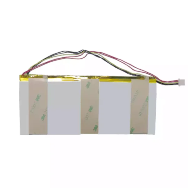 Bateria Notebook AEC507565-1S2P - Image 2