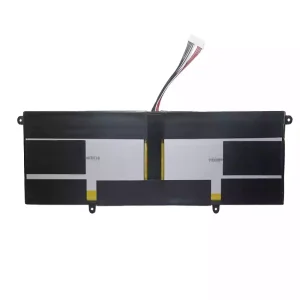 Bateria Notebook AEC5067126