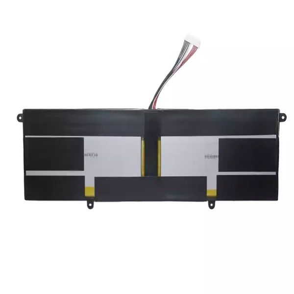 Bateria Notebook AEC5067126