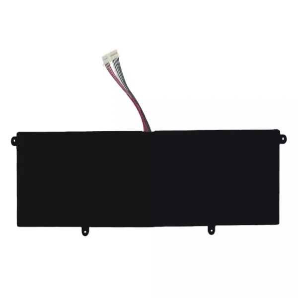 Bateria Notebook AEC5067126 - Image 2