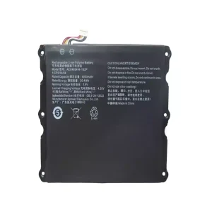 Bateria Notebook AEC485494-1S2P