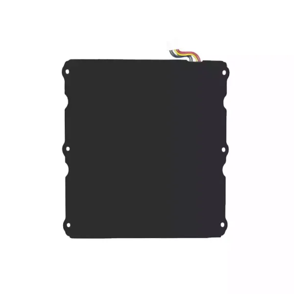 Bateria Notebook AEC485494-1S2P - Image 2