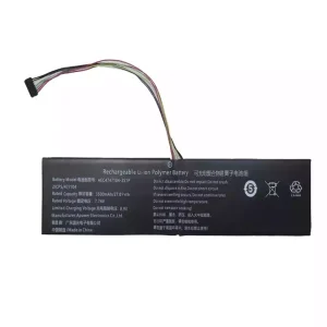Bateria Notebook AEC4747104-2S1P