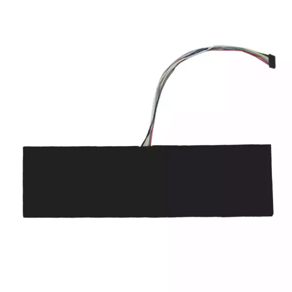 Bateria Notebook AEC4747104-2S1P - Image 2
