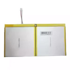 Bateria Notebook AEC459978