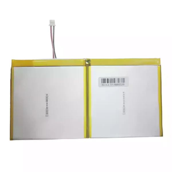 Bateria Notebook AEC459978