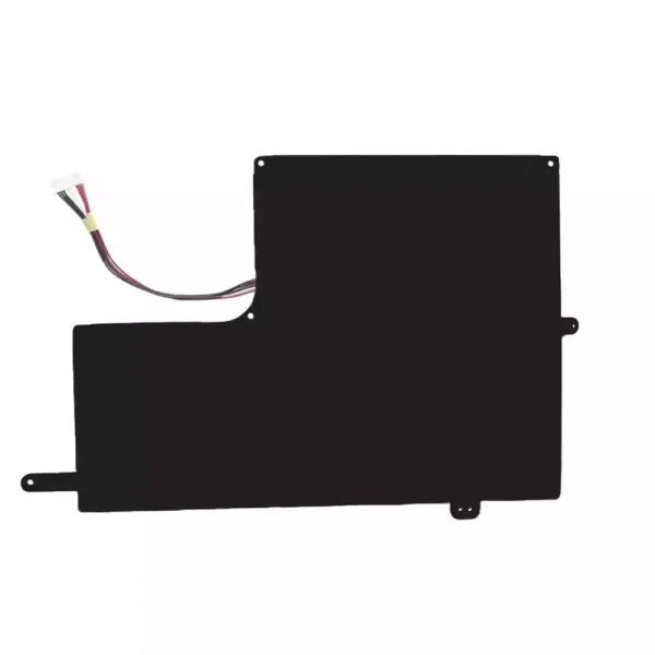 Bateria Notebook AEC4579114-2S1P - Image 2