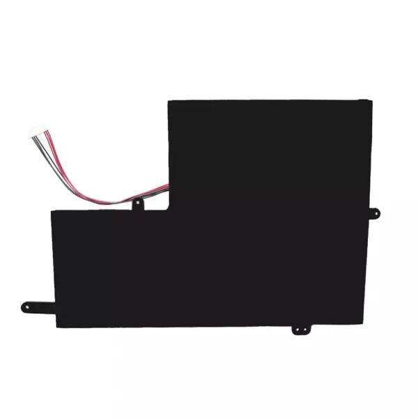 Bateria Notebook AEC4573100-3S1P - Image 2