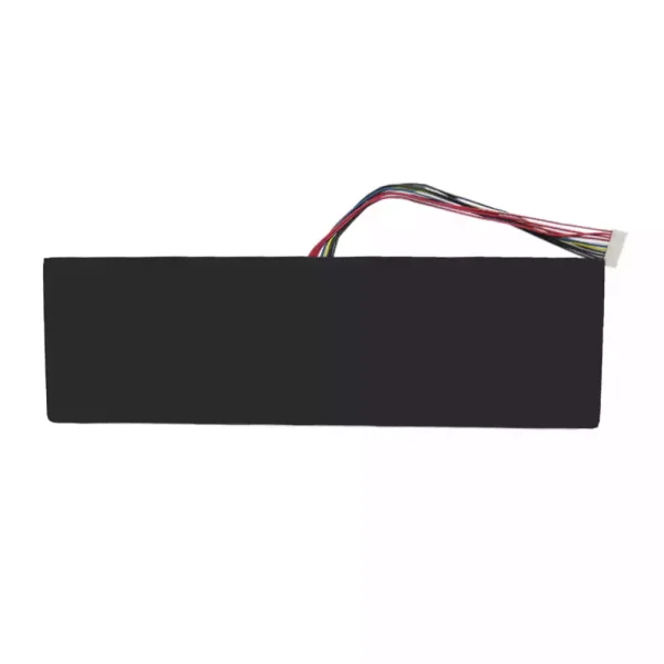 Bateria Notebook AEC4470108-2S1P - Image 2