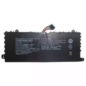Bateria Notebook AEC4277792-2S1P