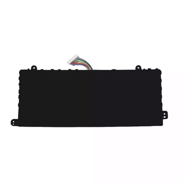 Bateria Notebook AEC4277792-2S1P - Image 2