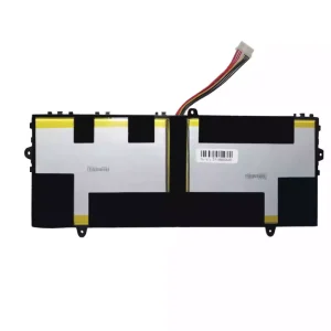 Bateria Notebook AEC4176130