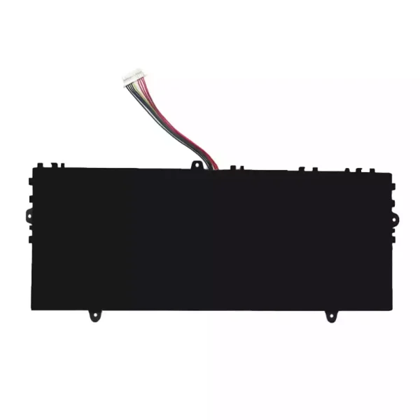 Bateria Notebook AEC4176130 - Image 2